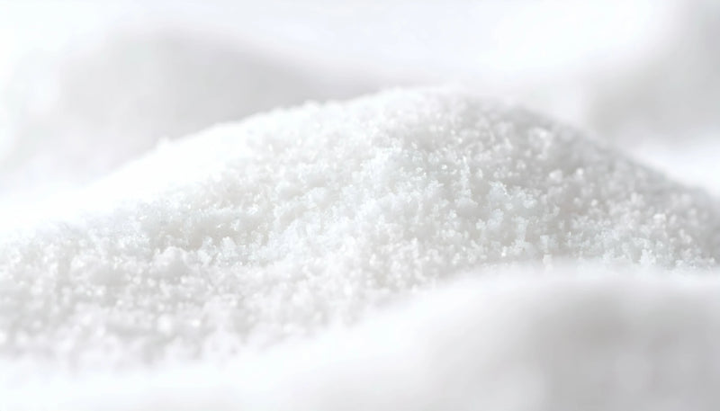 Sorbitol