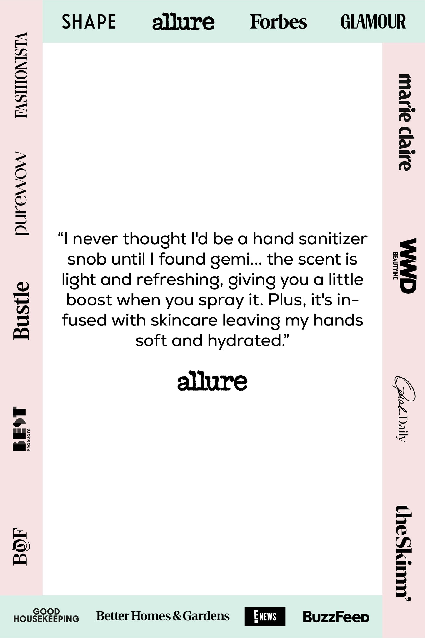 gemi full collection