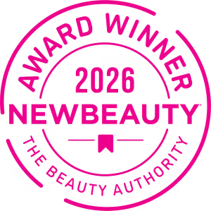 NewBeauty