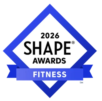 Shape Awards