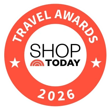 Shop TODAY