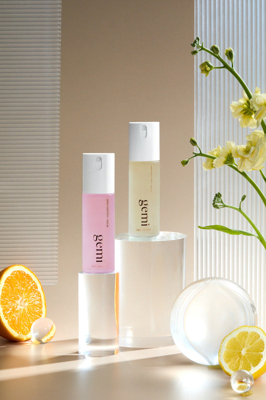 Scented Hand Sanitizer: The Rise of Perfume-Like Luxury Hygiene