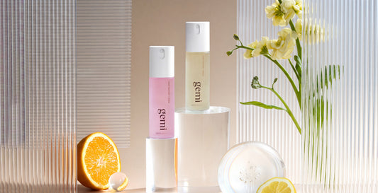 Premium Hand Sanitizer