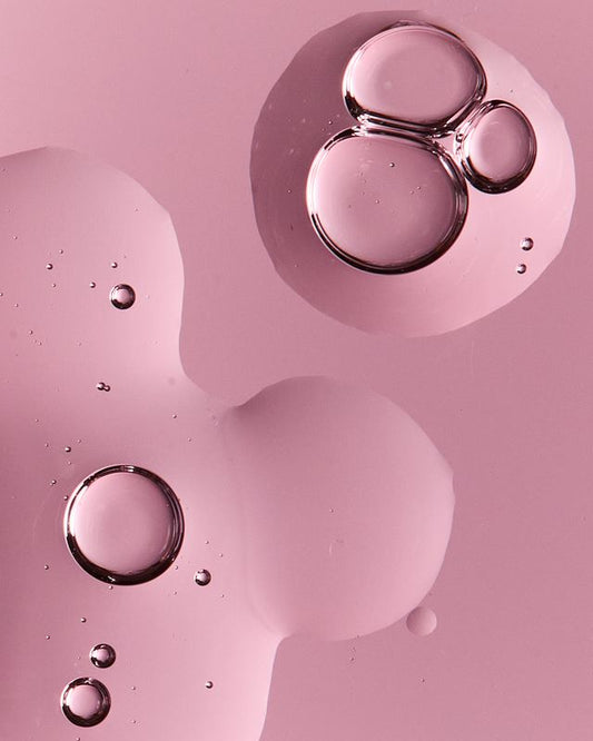 The Rise of Luxury Hand Sanitizer: Why Hand Care Is the New Self-Care