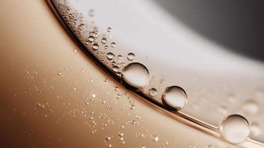 The Luxury Hand Sanitizer Guide: What Makes a Hand Sanitizer Truly Premium?