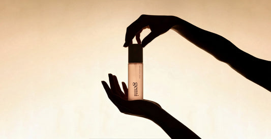 The Ultimate Guide to Hand Care: Why Your Hands Deserve Skincare Too