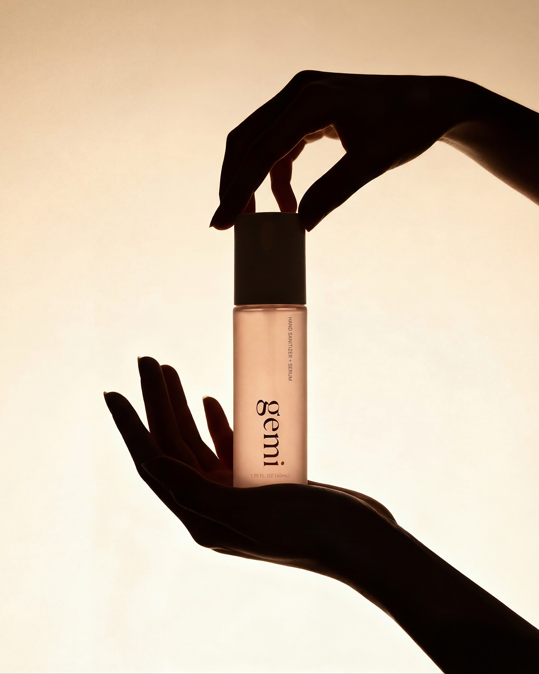 The Ultimate Guide to Hand Care: Why Your Hands Deserve Skincare Too