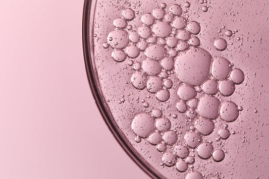 Why Is gemi a K-Beauty Brand? The Story Behind Our Hand Sanitizer + Serum™