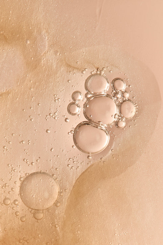 The science of skin barrier support