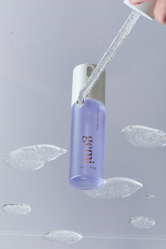 What Does K-Beauty for Hands Mean? The Rise of Korean-Inspired Hand Care