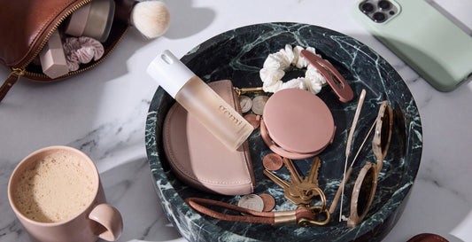 Everyday Essentials