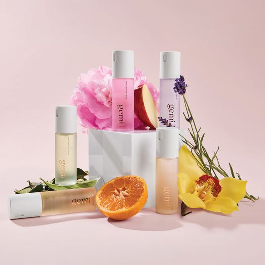 Best Scented Hand Sanitizer: How to Find One That Smells as Good as Your Favorite Fragrance