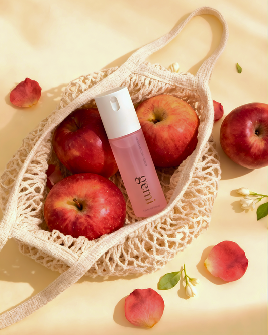 The Best Scented Hand Sanitizers for People Who Love Fine Fragrance