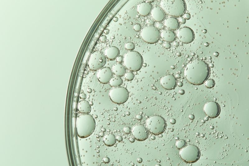 Clean, Vegan, and Cruelty-Free Hand Sanitizer: What These Labels Really Mean