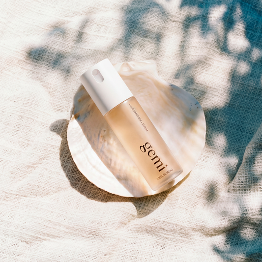 Why Luxury Hand Sanitizers Are Becoming a Daily Beauty Essential