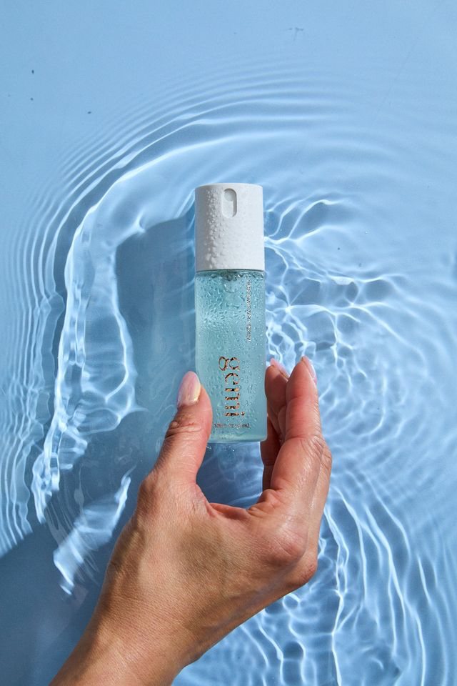 Expert Guide: How to Choose a Hydrating Hand Sanitizer Without Damaging Your Skin Barrier