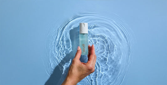 Why Hydrating Hand Sanitizer Belongs in Your Hand-Care Routine