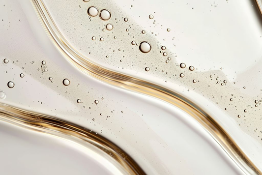 What Makes a Hydrating Formula Better Than Traditional Sanitizers?