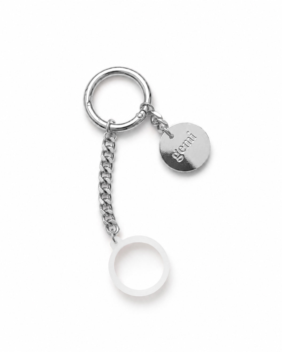 Key Ring