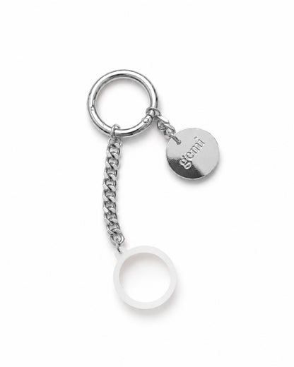 Key Ring