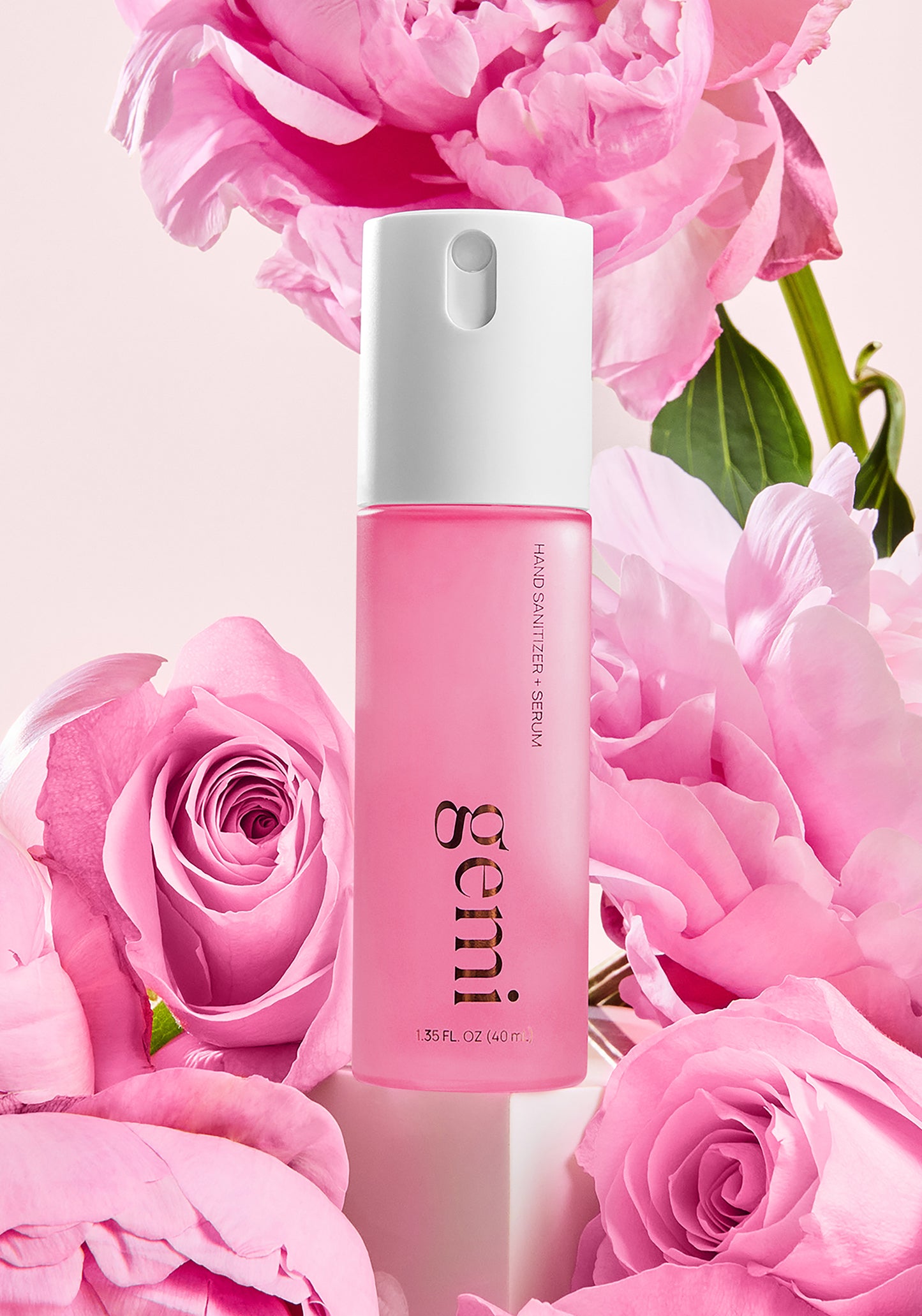 Fleur