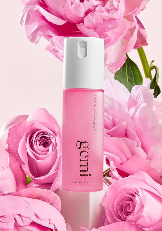 Fleur