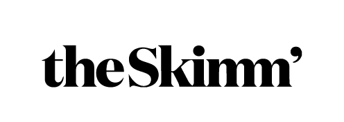 the Skimm