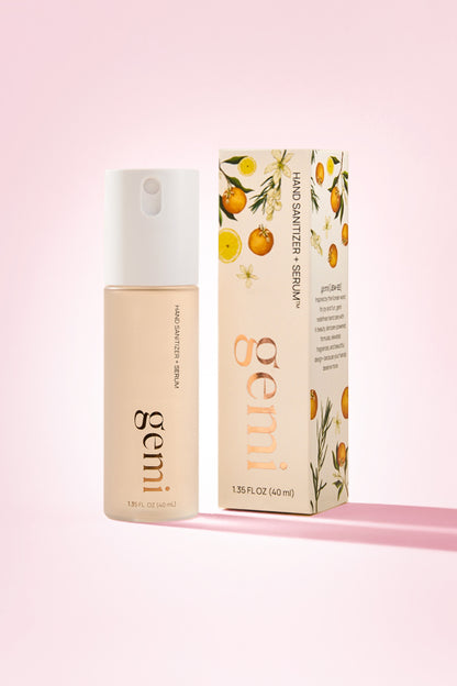 Solenne