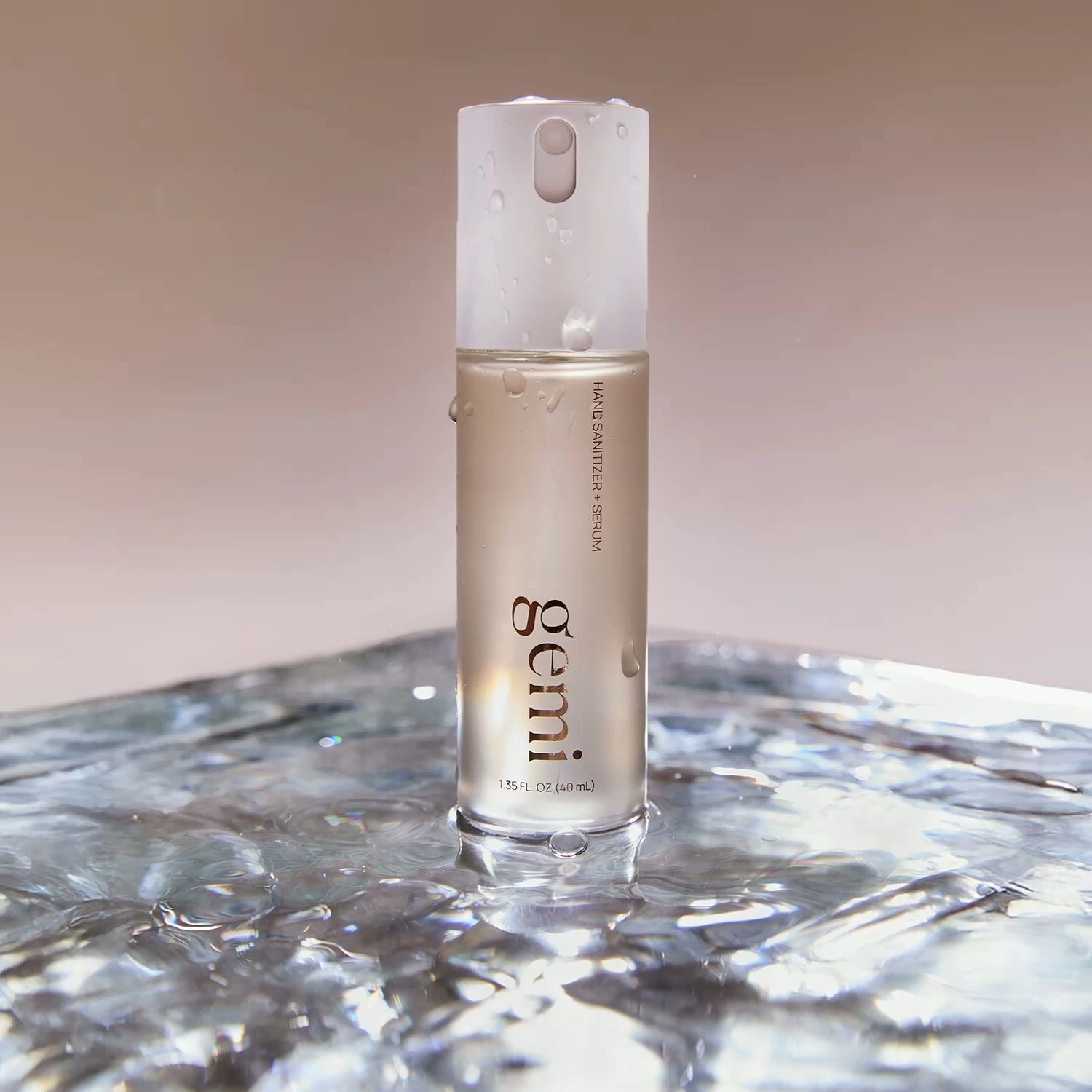 Video fallback image