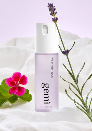 売約済み　帯留め〈Une fleur・Spraymum・潔〉 売約済み 帯留め〈Une fleur・Spraymum・潔〉の通販 by Laboあゆ's