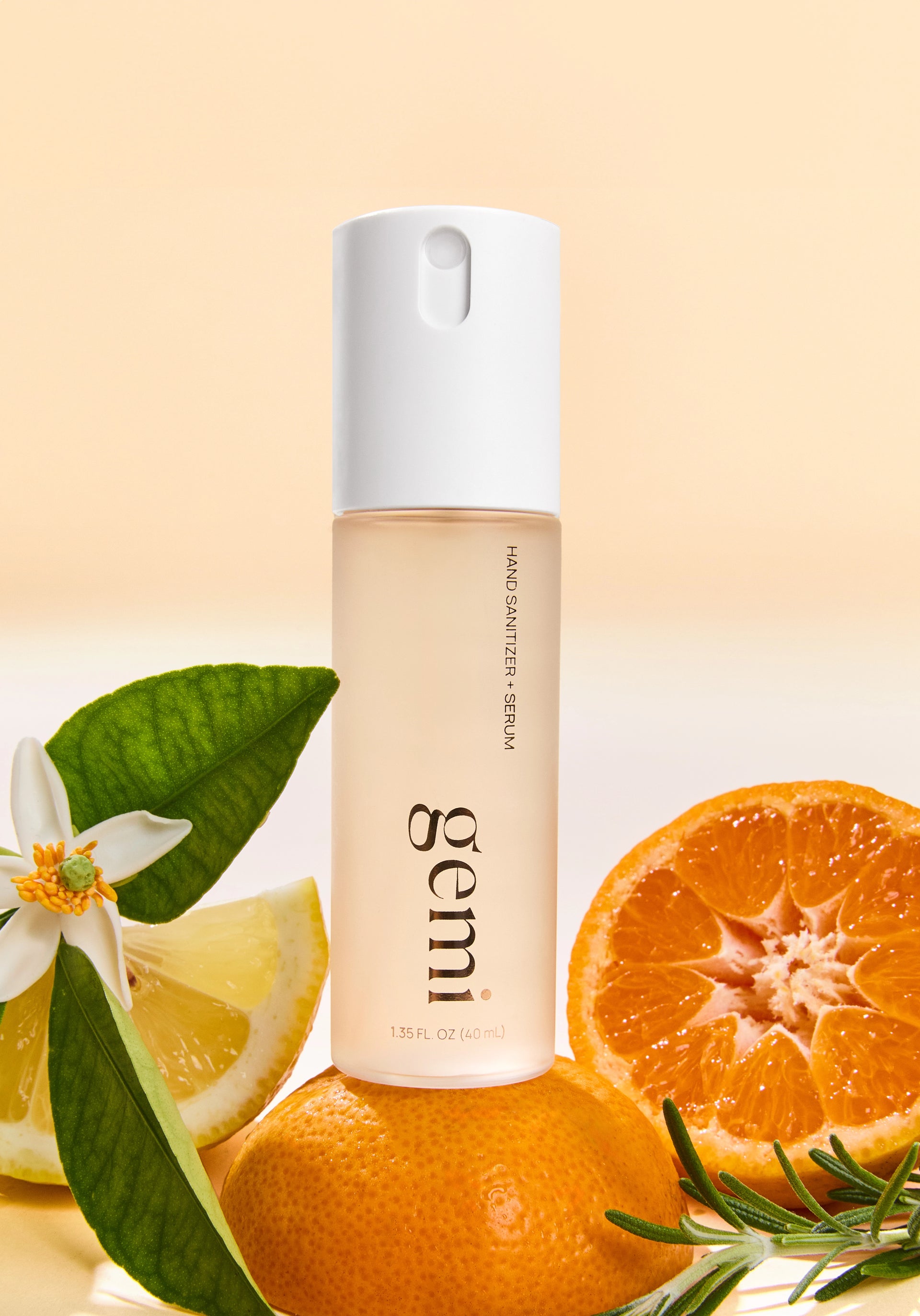 gemi_Solene_PDP_1.webp?v=