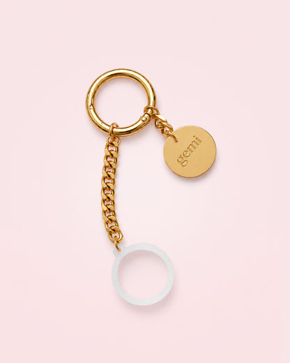 Key Ring