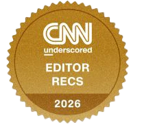 CNN Underscored
