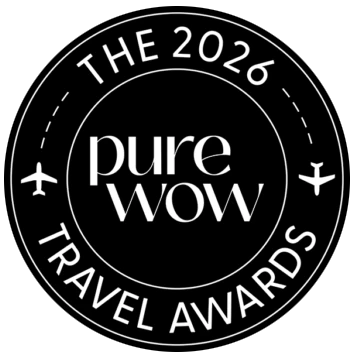 PureWow